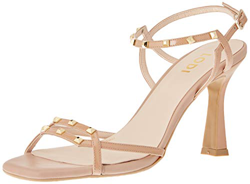 lodi Halima-1, Sandalia Mujer, Flexy Face, 40 EU en oferta