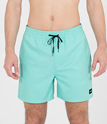 OAO Crossdye Volley 17' en oferta