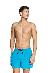 Quiksilver - Everyday 15" Short de Natación para Adulto en oferta