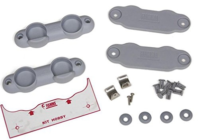 Fiamma Kit Hobby Caravan Store, 37323