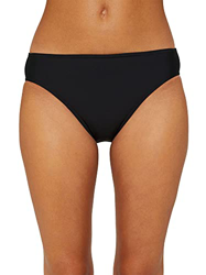 Esprit Ocean Beach Ay Classic Solid Braguita de Bikini, Negro (Black 001), 40 para Mujer características
