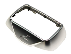 Panasonic WESELV8S0047 - Marco de aluminio para afeitadora ES-LV65 características