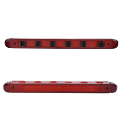 Weikeya Oden Pool Sticks Holder, Ahorro de Espacio Fácil de Almacenar Función de Protección Pool Sticks Soporte para Colgar Rack para Barras de Piscin características