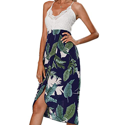 UMIPUBO Trajes de Baño Cubrir Mujer,sin Tirantes Pareos Playa Vestido Mujer Sexy Ropa de Playa de Verano Bikini Cover Up Vestido de Playa Bikini Cubri características