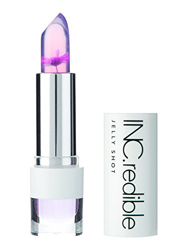 INC.redible Jelly Shot Lápiz Labial It Was Only A Kiss en oferta