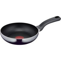 Pan en oferta
