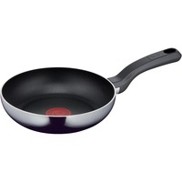 Pan