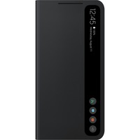 Funda para teléfono móvil características