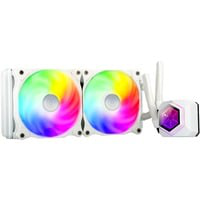 Refrigeración por agua precio