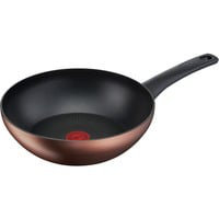 Pan en oferta
