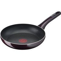 Pan