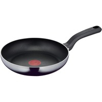 Pan