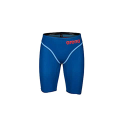 ARENA M Pwsk Carbon Core Bañador, Hombre, Ocean Blue, 60 precio