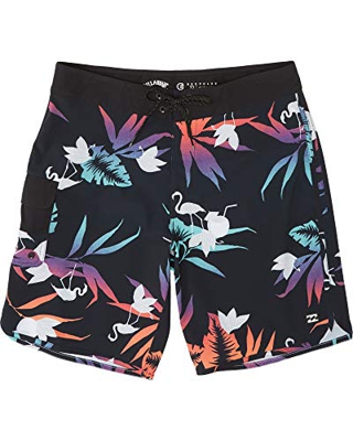 BILLABONG™ Sundays Laybacks 16" - Bañador de Surf de pantalón - Hombre
