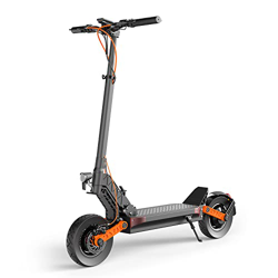 Patinete eléctrico Wiizzee WS11 MAX precio