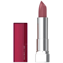 Maybelline New York Color Sensational 250 Mystic Mauve Szminka en oferta