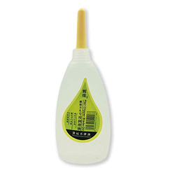 Mineatig Aceite lubricante para cortar el pelo, 50 ml, para máquinas de cortar el pelo, lubricante, para evitar la oxidación, para máquinas de cortar  precio