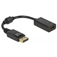 Adaptador