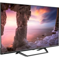 Televisor LED