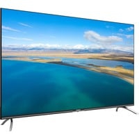 Televisor LED