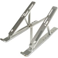 NBS-200 39,6 cm (15.6") Soporte para ordenador portátil Plata precio