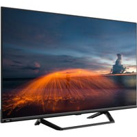 Televisor LED precio