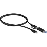 Cable