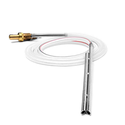 Accesorios de manguera de jardín, Por Karcher HDS HD arandela de la presión de voladura Pistola de presión Wet Sand Blaster Presión Lavadora de arena  en oferta