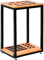 8 Piscina Cue Rack Situación gratuita, Piso SQAURE PISCIA PISCINA PISCINA PISCINA PISCINA DE ALMACENAMIENTO PANTENIMIENTO DE ALMACENAMIENTO CON PIEJE  en oferta