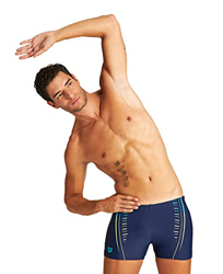 ARENA Bañador Corto Hombre Glitzy precio