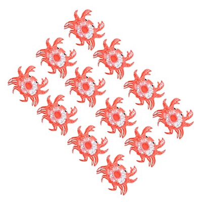 Shanrya Portabebidas, taza flotante plegable inflable de bebida, diseño compacto de pequeño tamaño para la piscina de verano