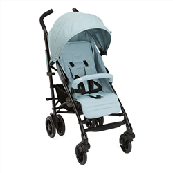 Liteway 4 - Carrito de la compra precio
