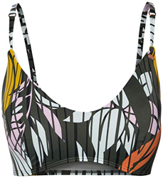 O'NEILL Bikini para Mujer PW Caipi Top en oferta