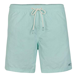 O'NEILL PM Vert Shorts Bañador, 5092 Bluelight, L (Pack de 3) para Hombre precio