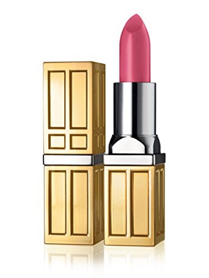 Elizabeth Arden Beautiful Colour Piñtalabios Hidratante 3,5 g (Wild Berry)