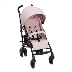 Liteway 4 - Sillita de paseo precio