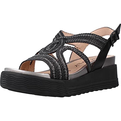 STONEFLY PARKY 12 Embossed S./ Calf L 000 39