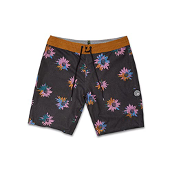 Volcom precio