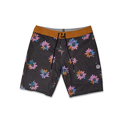 Volcom