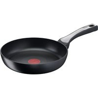 Pan en oferta