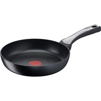 Pan