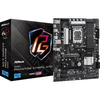 Placa base en oferta