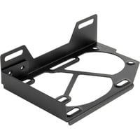 Fijación/Instalación