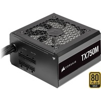 Fuente de alimentación de PC