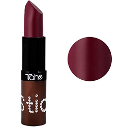 Tahe Strass Barra de Labios Colour Shine 4.2 g 100 g precio