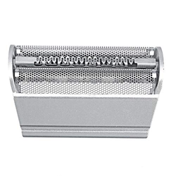 Festnight Lámina 31S de repuesto para Braun Old Model 3 Series 350/360/370/380 / 390cc 5000 Series / 6000 Series en oferta