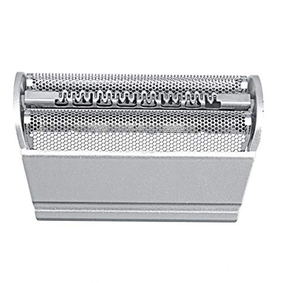 Festnight Lámina 31S de repuesto para Braun Old Model 3 Series 350/360/370/380 / 390cc 5000 Series / 6000 Series