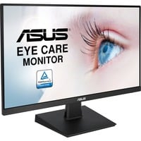 Monitor LED