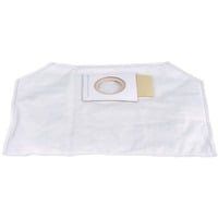 Bolsas de aspiradora en oferta