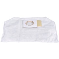 Bolsas de aspiradora